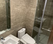 4 The Zurich 1 Vinhomes Ocean Park- Gia Lâm. Thuê căn hộ 2 ngủ chưa qua chủ.