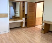 1 Căn hộ 3 phòng ngủ Golden Place- Mễ Trì, dIện tích 105m.