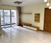3 Căn hộ 3 phòng ngủ Golden Place- Mễ Trì, dIện tích 105m.