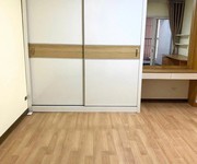 4 Căn hộ 3 phòng ngủ Golden Place- Mễ Trì, dIện tích 105m.