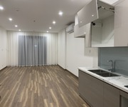 5 The Zurich 1 Vinhomes Ocean Park- Gia Lâm. Thuê căn hộ 2 ngủ chưa qua chủ.