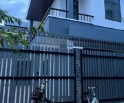 118.2m2 - Giá 12.3 tỷ - Ngang 8.4m - HXH Nguyễn Văn Quỳ kế Nam Long Q7