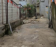 Bán Đất khu Lạc Long Quân, 85m2 Lô góc, Ngõ thông, Dòng tiền, An sinh tốt, Giá 12.5 Tỷ