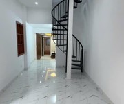 Bán nhà chính chủ ngõ 67 Thái Thịnh   Trung tâm Đống Đa   Ô tô vào nhà   Mặt ngõ kinh doanh tốt
