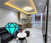 1 Bán nhà chính chủ ngõ 67 Thái Thịnh   Trung tâm Đống Đa   Ô tô vào nhà   Mặt ngõ kinh doanh tốt