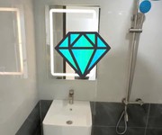 3 Bán nhà chính chủ ngõ 67 Thái Thịnh   Trung tâm Đống Đa   Ô tô vào nhà   Mặt ngõ kinh doanh tốt