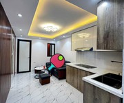4 Bán nhà chính chủ ngõ 67 Thái Thịnh   Trung tâm Đống Đa   Ô tô vào nhà   Mặt ngõ kinh doanh tốt