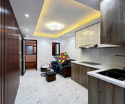 5 Bán nhà chính chủ ngõ 67 Thái Thịnh   Trung tâm Đống Đa   Ô tô vào nhà   Mặt ngõ kinh doanh tốt