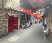 7 Bán nhà chính chủ ngõ 67 Thái Thịnh   Trung tâm Đống Đa   Ô tô vào nhà   Mặt ngõ kinh doanh tốt