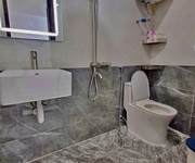 11 Bán nhà chính chủ ngõ 67 Thái Thịnh   Trung tâm Đống Đa   Ô tô vào nhà   Mặt ngõ kinh doanh tốt