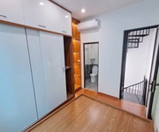 12 Bán nhà chính chủ ngõ 67 Thái Thịnh   Trung tâm Đống Đa   Ô tô vào nhà   Mặt ngõ kinh doanh tốt