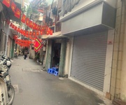 13 Bán nhà chính chủ ngõ 67 Thái Thịnh   Trung tâm Đống Đa   Ô tô vào nhà   Mặt ngõ kinh doanh tốt