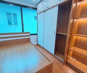 18 Bán nhà chính chủ ngõ 67 Thái Thịnh   Trung tâm Đống Đa   Ô tô vào nhà   Mặt ngõ kinh doanh tốt