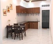 Bán nhà hẻm Nguyễn Văn Khối, P8, Gò Vấp, Dt 74m2, 2 tầng giá 4.5 tỷ