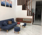 1 Bán nhà hẻm Nguyễn Văn Khối, P8, Gò Vấp, Dt 74m2, 2 tầng giá 4.5 tỷ