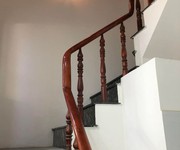 2 Bán nhà hẻm Nguyễn Văn Khối, P8, Gò Vấp, Dt 74m2, 2 tầng giá 4.5 tỷ