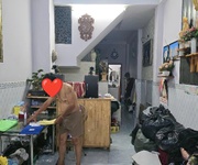 8 B.án Nhà Hẻm, Lê Trọng Tấn 6,3 x 12, 2, 4 Tầng, Tây Thạnh, Tân Phú.