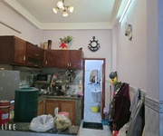 9 B.án Nhà Hẻm, Lê Trọng Tấn 6,3 x 12, 2, 4 Tầng, Tây Thạnh, Tân Phú.