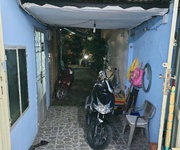 10 B.án Nhà Hẻm, Lê Trọng Tấn 6,3 x 12, 2, 4 Tầng, Tây Thạnh, Tân Phú.