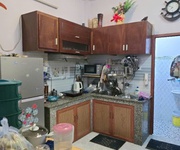 11 B.án Nhà Hẻm, Lê Trọng Tấn 6,3 x 12, 2, 4 Tầng, Tây Thạnh, Tân Phú.