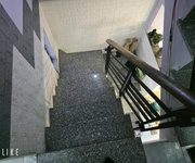 12 B.án Nhà Hẻm, Lê Trọng Tấn 6,3 x 12, 2, 4 Tầng, Tây Thạnh, Tân Phú.