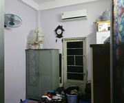 13 B.án Nhà Hẻm, Lê Trọng Tấn 6,3 x 12, 2, 4 Tầng, Tây Thạnh, Tân Phú.