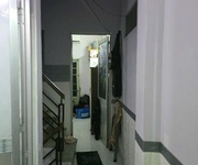 B.án Nhà Hẻm, Lê Trọng Tấn 6,3 x 12, 2, 4 Tầng, Tây Thạnh, Tân Phú.