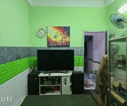 1 B.án Nhà Hẻm, Lê Trọng Tấn 6,3 x 12, 2, 4 Tầng, Tây Thạnh, Tân Phú.