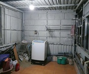 2 B.án Nhà Hẻm, Lê Trọng Tấn 6,3 x 12, 2, 4 Tầng, Tây Thạnh, Tân Phú.