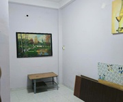 4 B.án Nhà Hẻm, Lê Trọng Tấn 6,3 x 12, 2, 4 Tầng, Tây Thạnh, Tân Phú.