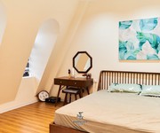 2 Cần bán-nhà phân lô-vỉa hè rộng-ô tô đỗ ngày đêm-75M 5T 23xTỶ-Vĩnh Hưng Hoàng Mai