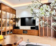 Cần bán-nhà phân lô-vỉa hè rộng-ô tô đỗ ngày đêm-75M 5T 23xTỶ-Vĩnh Hưng Hoàng Mai