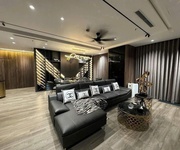 Bán nhà 110m  giá 2 tỷ 4   vị trí đẹp, tiện ích đầy đủ
