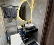 1 Bán nhà 110m  giá 2 tỷ 4   vị trí đẹp, tiện ích đầy đủ