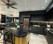3 Bán nhà 110m  giá 2 tỷ 4   vị trí đẹp, tiện ích đầy đủ
