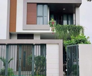 7 Bán nhà 110m  giá 2 tỷ 4   vị trí đẹp, tiện ích đầy đủ
