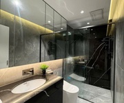 8 Bán nhà 110m  giá 2 tỷ 4   vị trí đẹp, tiện ích đầy đủ
