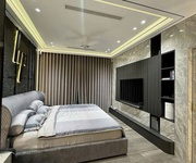 9 Bán nhà 110m  giá 2 tỷ 4   vị trí đẹp, tiện ích đầy đủ