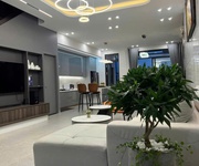 Cơ hội sở hữu nhà 110m  chỉ với 2 tỷ 4