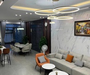 1 Cơ hội sở hữu nhà 110m  chỉ với 2 tỷ 4