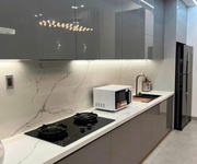 2 Cơ hội sở hữu nhà 110m  chỉ với 2 tỷ 4