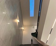 5 Cơ hội sở hữu nhà 110m  chỉ với 2 tỷ 4