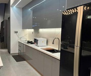 6 Cơ hội sở hữu nhà 110m  chỉ với 2 tỷ 4