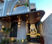 Cơ hội sở hữu nhà 110m  chỉ với 2 tỷ 4