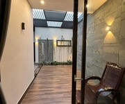 10 Cơ hội sở hữu nhà 110m  chỉ với 2 tỷ 4
