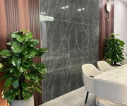 11 Cơ hội sở hữu nhà 110m  chỉ với 2 tỷ 4