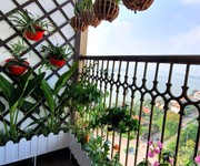 1 Căn hộ D El Dorado - Nâng tầm trải nghiệm sống bên Hồ Tây