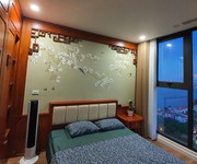 4 Căn hộ D El Dorado - Nâng tầm trải nghiệm sống bên Hồ Tây