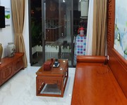 5 Căn hộ D El Dorado - Nâng tầm trải nghiệm sống bên Hồ Tây