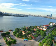 7 Căn hộ D El Dorado - Nâng tầm trải nghiệm sống bên Hồ Tây